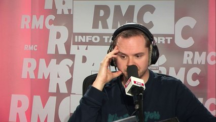 Le journal moyen du jeudi 24 novembre