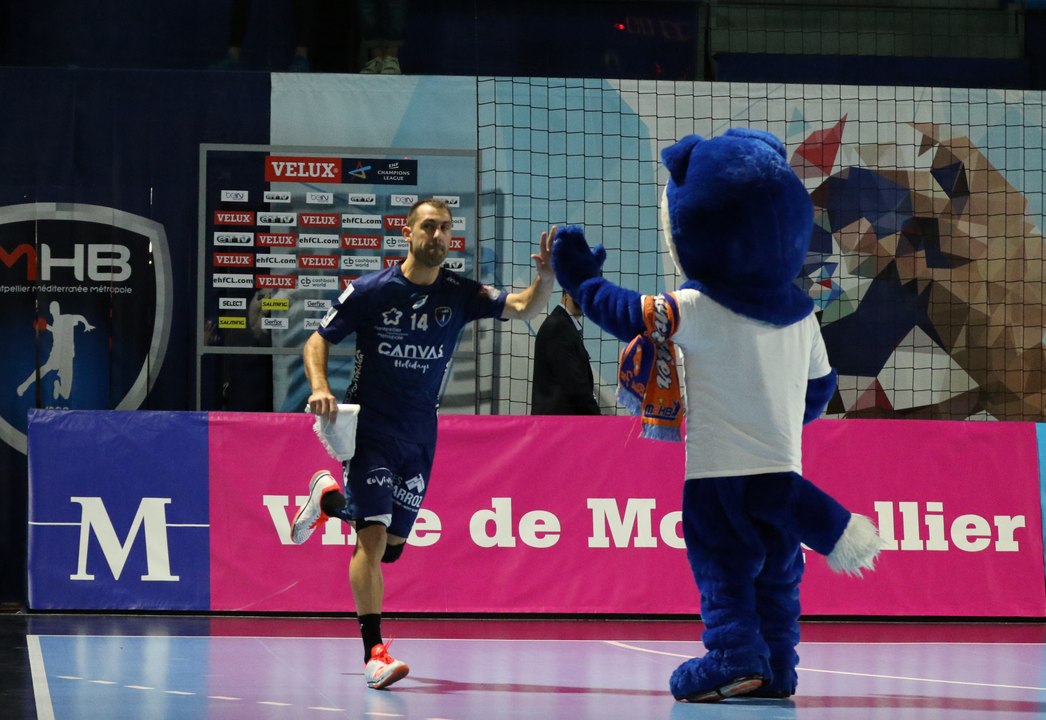 Top Buts - J8 - EHFCL - 19.11.2017