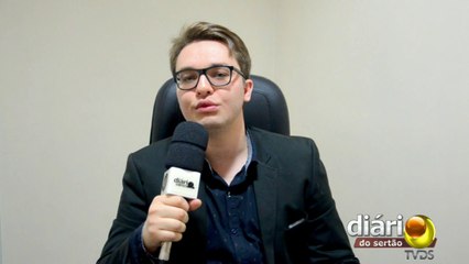 Advogado diz que candidatos na lista de espera de concurso podem acionar justiça para assumir cargos