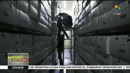 Piden embajadores centroamericanos a hondureños que voten en comicios