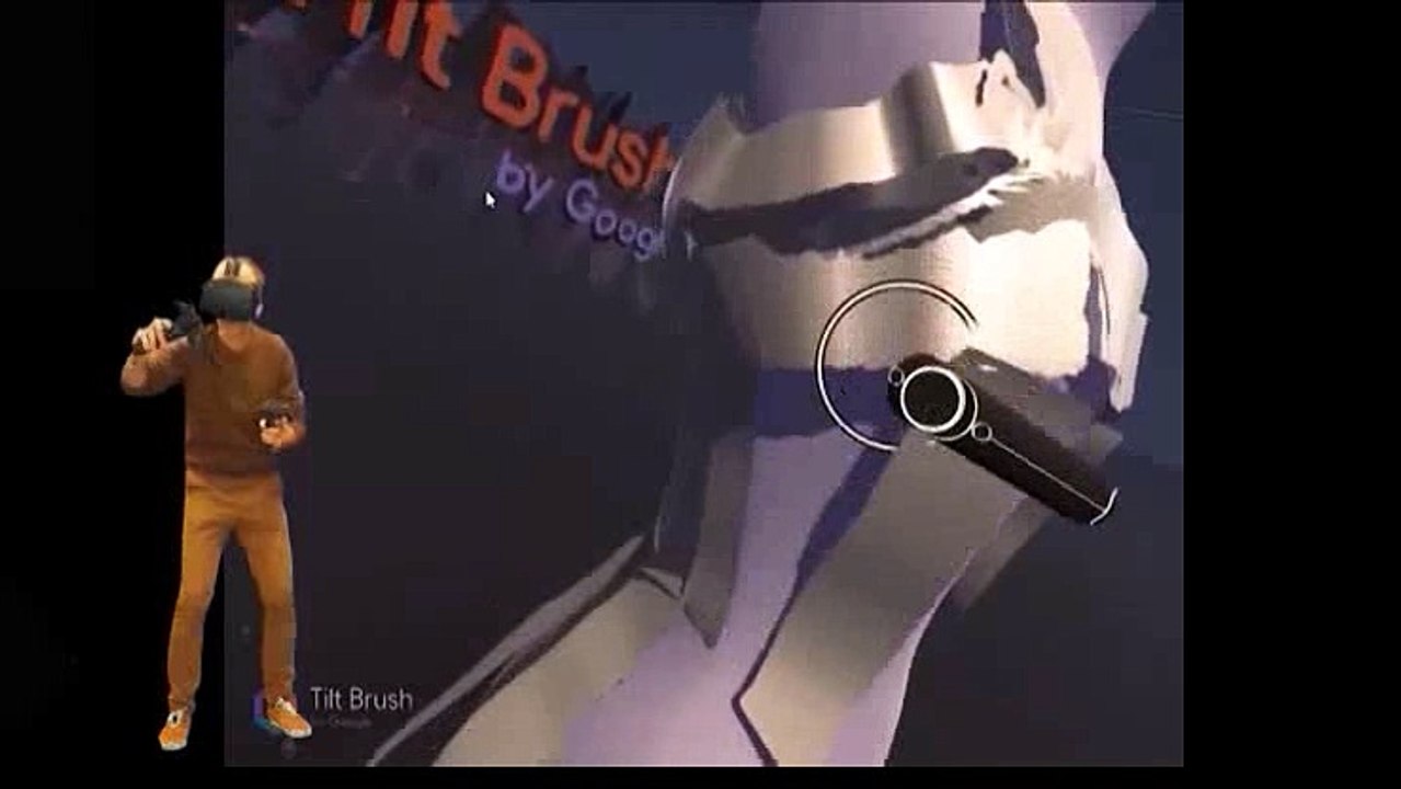 3 vestidos de ensueño - Georges Ward - Trailer - 2 mins