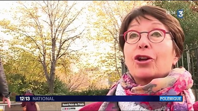 Santé : une affiche de sensibilisation au dépistage du cancer du sein fait polémique