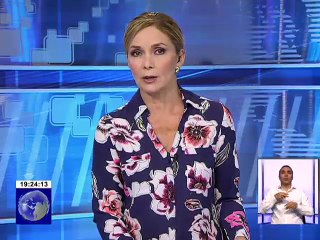Superintendente de Ordenamiento Territorial se refiere a reclamo de gobiernos parroquiales