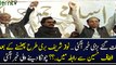 Nawaz Sharif Altaf Hussain Say Bhi Rabtay Main Hai- Sheikh Rasheed