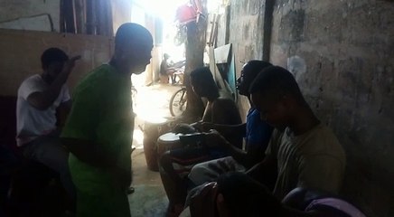 VID-20171119-WA0068