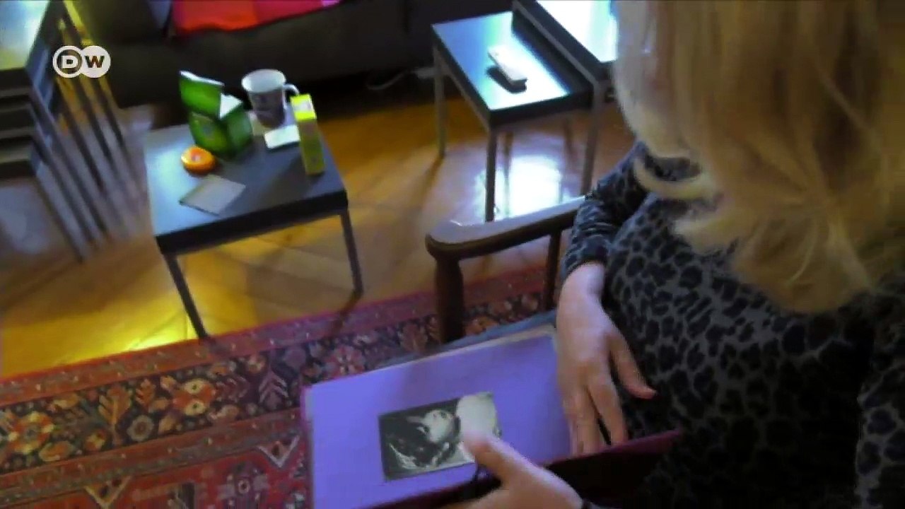 El presidente de Francia y su Europa | Enfoque Europa