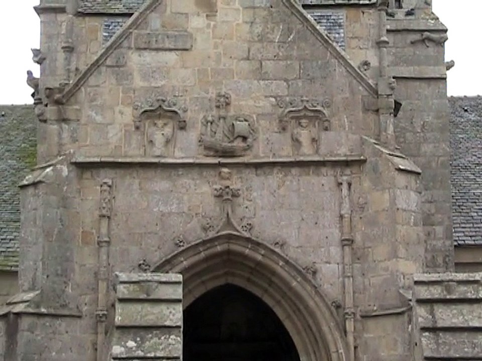 Roscoff 2010 (2)