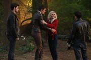 Watch Online Once Upon a Time ((OUaT)) Season 7 Episode 9 ~ Full.HD