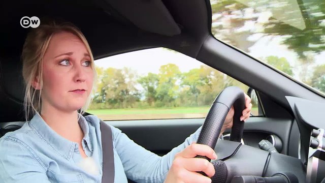 Al volante - El magacín del automóvil | Al volante