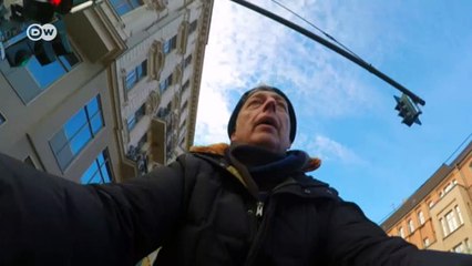 Clases particulares: gestión de riesgos | Hecho en Alemania