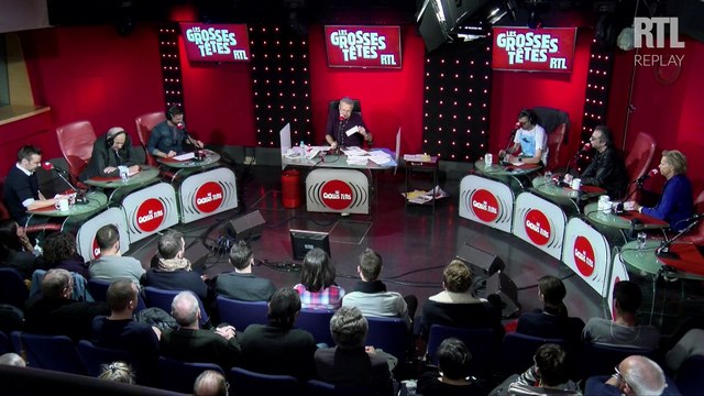 Lucas Pouille joue la finale de la Coupe Davis