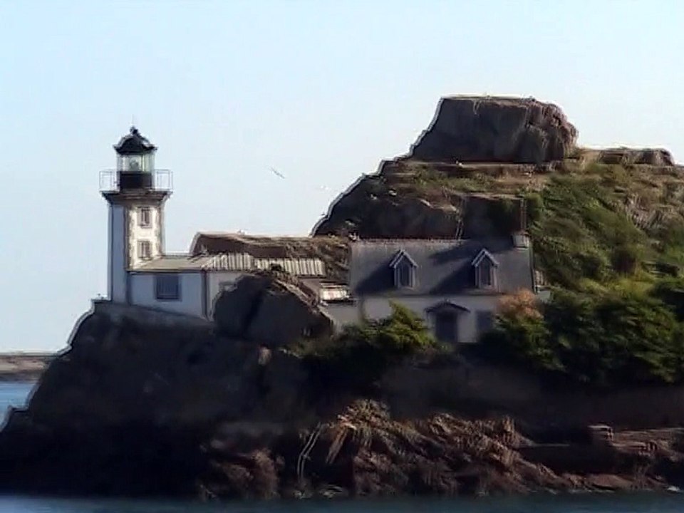 Vue de Carantec 2010 (2)