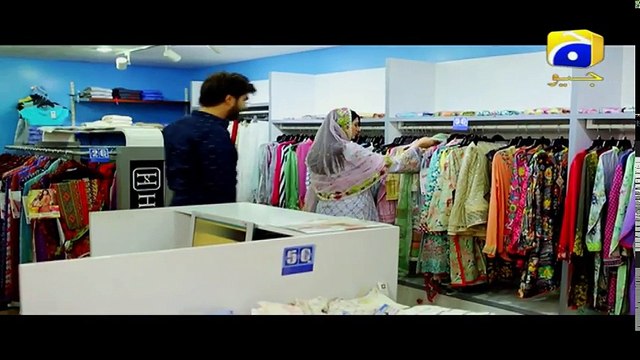 || Yaar e Bewafa - Episode 21 | Har Pal Geo | 23 November | Imran Abbas, Farah Zeba, Ikhyar Khan | Geo TV Dramas ||