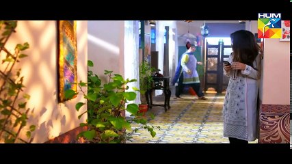 || Mein Maa Nahin Banna Chahti Episode 12 HUM TV Drama - 23 November2017 | HUM TV Dramas ||