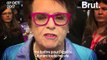 Billie Jean King, l’héroïne de « Battle of the Sexes », championne de tennis et militante féministe