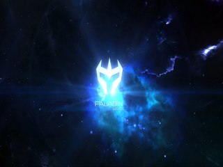 imperium (gameplay academie HD2)