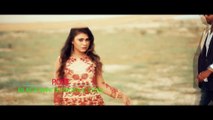 New Bangla Song 2017 - Hridoyer Bakulata - Osiul Khan - Official Music Video