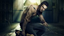 Watch.Online "Arrow" Season 6 Episode 7  (( s06e07 ))