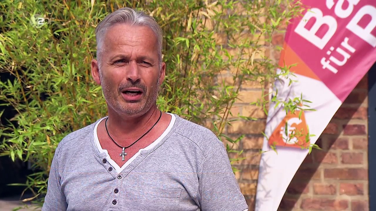 Bares für Rares vom 17. November 2017