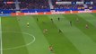 Kevin Gameiro Goal HD - Atl. Madrid	2-0	AS Roma 22.11.2017
