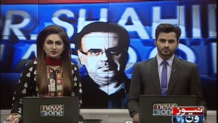 #AhsanIqbal Ki #Barelvi Vote Tornay Kay Liye Dharny Ki Daleel Mozahika Khaiz Hai| Dr.Shahid Masood