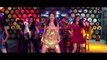 Jaage Saari Raat | GAME OVER this December | Party Song by Shipra Goyal | Gurleen Chopra