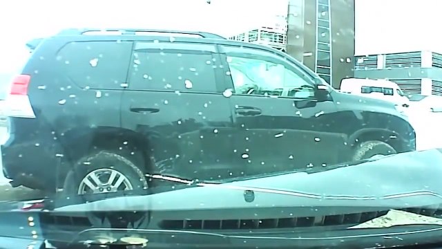 حوادث السير والسيارات 2017 ## تجميعية رقم 08