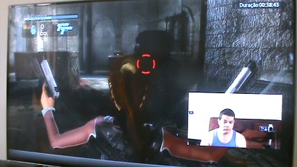 2013.09.23 20,000 Gamerscore - Elias Cunha - TropicalAngel