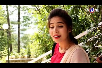 Funkari - Episode 109