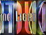 (February 4, 1999) KYW-TV CBS 3 Philadelphia Commercials