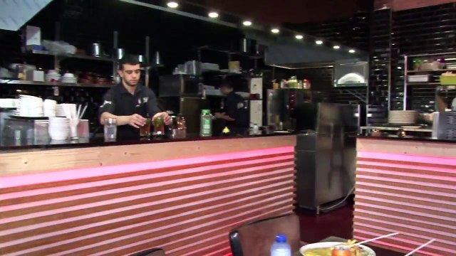 Nederlandse moslims vertrouwen de Media (NPO) niet