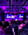 Selena Gomez Emotional Speech at the Lupus Research Alliance Gala in New York