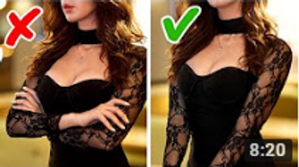 11 Simple Things All Successful People Do