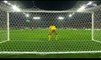 Balotelli M. (Penalty) Goal HD - Nice	1-0	Waregem 23.11.2017