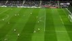 Balotelli  (Penalty) Goal HD - Nice	1-0	Waregem 23.11.2017