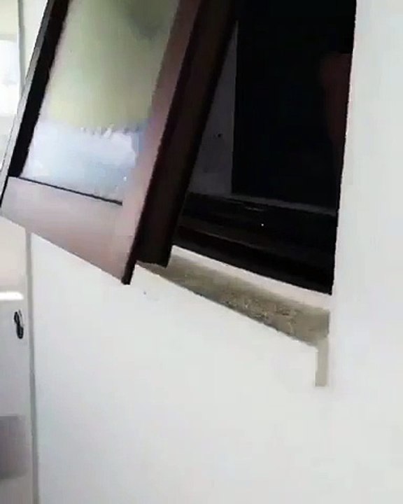 VID-20171119-WA0053