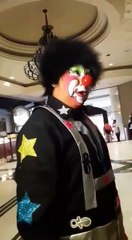 VID-20171119-WA0018