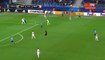 Dmitri Poloz Goal HD - Zenit Petersburg	1-0	Vardar 23.11.2017
