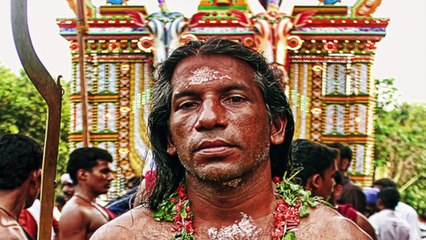 General Knowledge Questions - Vismaya Tutorial