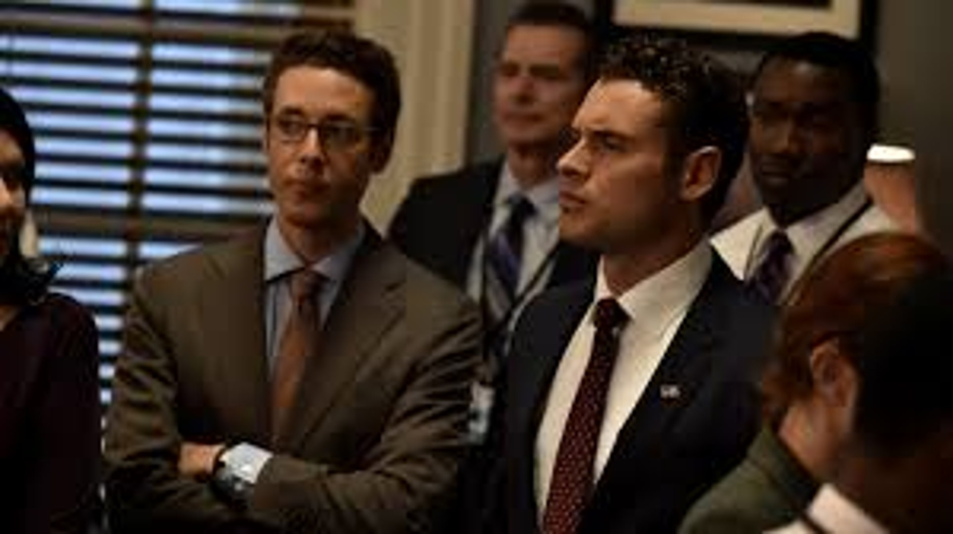 Watch Riverdale 1x8 Free Online 123movies