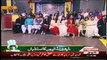 Best Of Khabardar Aftab Iqbal 7 November 2017 - Special With Aftab Iqbal - Express News
