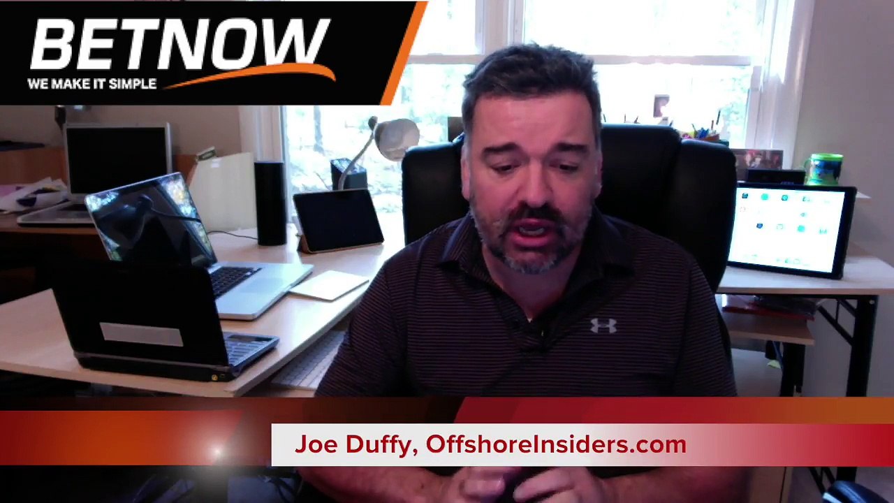 NFL Sunday Betting Preview Week 12 Free Pick