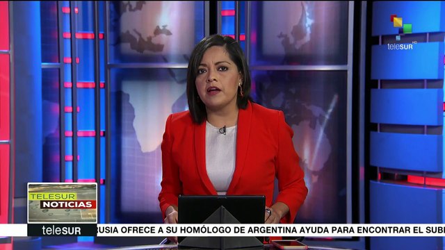 Cuba y Vietnam buscan afianzar relaciones bilaterales