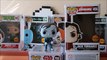 Funko Pop Jack Torrance Limited Edition Chase The Shining Out The Box Review