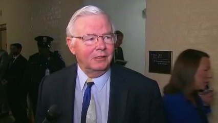 美 공화의원, 누드사진 이어 음란 동영상 파문 / YTN