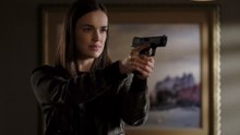 Watch Marvel's Agents of S.H.I.E.L.D. Season 5 Episode 1 Full Online (S5E01) Stream Full