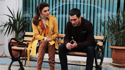 Siyah İnci 9. Bölüm