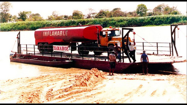 ¡NO TE LO PIERDAS! Armando Iachini: Construcciones Yamaro celebra su aniversario 48