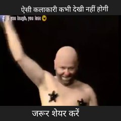VID-20171117-WA0053
