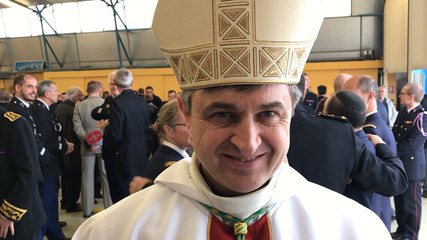 La Sainte-Geneviève: qu’est-ce que c’est ?